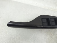2011-2014 Toyota Sienna Master Power Window Switch Replacement Driver Side Left Fits Fits 2011 2012 2013 2014 2015 2016 OEM 