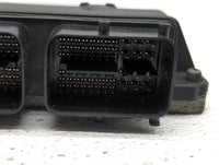 2013-2014 Toyota Sienna PCM Engine Control Computer ECU ECM PCU OEM P/N:TN275500-9580 89661-08371, 89661-08370 Fits Fits 201