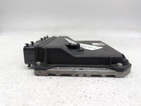2013-2014 Toyota Sienna PCM Engine Control Computer ECU ECM PCU OEM P/N:TN275500-9580 89661-08371, 89661-08370 Fits Fits 201