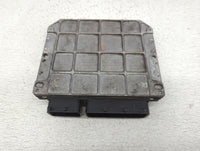 2013-2014 Toyota Sienna PCM Engine Control Computer ECU ECM PCU OEM P/N:TN275500-9580 89661-08371, 89661-08370 Fits Fits 201
