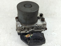 2012-2014 Toyota Sienna ABS Pump Control Module Replacement Fits Fits 2012 2013 2014 OEM Used Auto Parts - Oemusedautoparts1