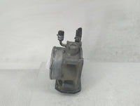 2007-2016 Toyota Sienna Throttle Body P/N:22030-0P050 Fits OEM Used Auto Parts - Oemusedautoparts1.com