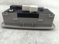 2011-2014 Toyota Sienna Climate Control Module Temperature AC/Heater Replacement P/N:75D875 Fits Fits 2011 2012 2013 2014 OE