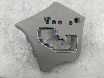 2013 Toyota Sienna - Oemusedautoparts1.com