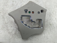 2013 Toyota Sienna 1449020 - Oemusedautoparts1.com