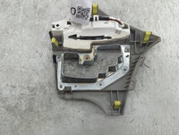 2013 Toyota Sienna 1449020 - Oemusedautoparts1.com