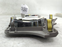 2013 Toyota Sienna 1449020 - Oemusedautoparts1.com