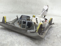 2013 Toyota Sienna 1449020 - Oemusedautoparts1.com