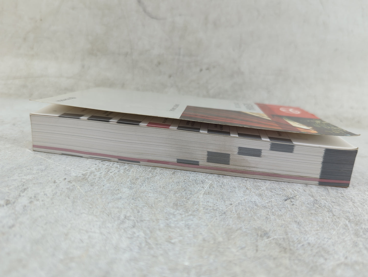 2013 Toyota Sienna Owners Manual Book Guide P/N:OM45472U 01999-45472 OEM Used Auto Parts - Oemusedautoparts1.com