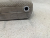 2012-2020 Toyota Sienna Headrest Head Rest Front Driver Passenger Seat Fits Fits 2012 2013 2014 2015 2016 2017 2018 2019 202
