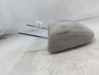 2012-2020 Toyota Sienna Headrest Head Rest Front Driver Passenger Seat Fits Fits 2012 2013 2014 2015 2016 2017 2018 2019 202