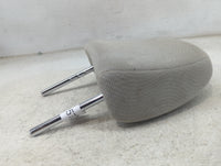 2012-2020 Toyota Sienna Headrest Head Rest Front Driver Passenger Seat Fits Fits 2012 2013 2014 2015 2016 2017 2018 2019 202