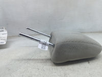 2013 Toyota Sienna Headrest Head Rest Front Driver Passenger Seat Fits OEM Used Auto Parts - Oemusedautoparts1.com