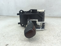 2013 Toyota Sienna Floor Console Assembly Shifter - Oemusedautoparts1.com