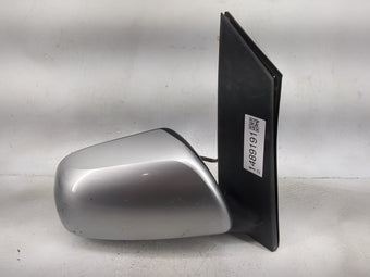 compare product 2013-2014 Toyota Sienna Passenger Side View Mirror - Right Door Mirror OEM Used