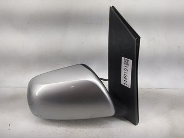 2013-2014 Toyota Sienna Passenger Side View Mirror - Right Door Mirror OEM Used - Oemusedautoparts1.com