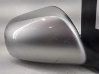 2013-2014 Toyota Sienna Passenger Side View Mirror - Right Door Mirror OEM Used - Oemusedautoparts1.com