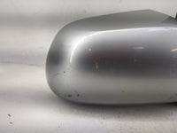 2013-2014 Toyota Sienna Passenger Side View Mirror - Right Door Mirror OEM Used - Oemusedautoparts1.com
