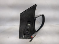 2013-2014 Toyota Sienna Passenger Side View Mirror - Right Door Mirror OEM Used - Oemusedautoparts1.com