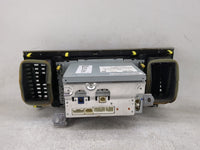 2011-2014 Toyota Sienna Radio AM FM Cd Player Receiver Replacement P/N:86120-08270 DEH-M8497 Fits Fits 2011 2012 2013 2014 O