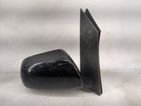 2013-2014 Toyota Sienna Passenger Side View Mirror - Right Door Mirror OEM Used - Oemusedautoparts1.com