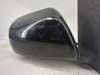 2013-2014 Toyota Sienna Passenger Side View Mirror - Right Door Mirror OEM Used - Oemusedautoparts1.com