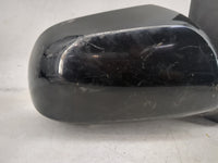 2013-2014 Toyota Sienna Passenger Side View Mirror - Right Door Mirror OEM Used - Oemusedautoparts1.com
