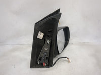 2013-2014 Toyota Sienna Passenger Side View Mirror - Right Door Mirror OEM Used - Oemusedautoparts1.com