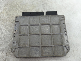 compare product 2013-2014 Toyota Sienna PCM Engine Control Computer ECU ECM PCU OEM P/N:89661-08380 TN275500-5120 Fits Fits 2013 2014 OEM Used Auto Parts