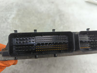 2013-2014 Toyota Sienna PCM Engine Control Computer ECU ECM PCU OEM P/N:89661-08380 TN275500-5120 Fits Fits 2013 2014 OEM Us
