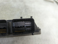 2013-2014 Toyota Sienna PCM Engine Control Computer ECU ECM PCU OEM P/N:89661-08380 TN275500-5120 Fits Fits 2013 2014 OEM Us