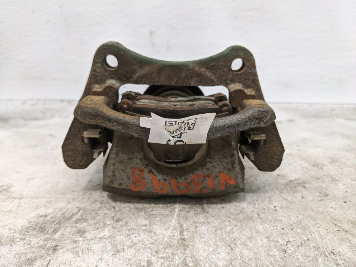2011-2014 Toyota Sienna Rear Driver Left Brake Caliper 1509864 - Oemusedautoparts1.com