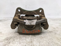 2011-2014 Toyota Sienna Rear Driver Left Brake Caliper 1509864 - Oemusedautoparts1.com