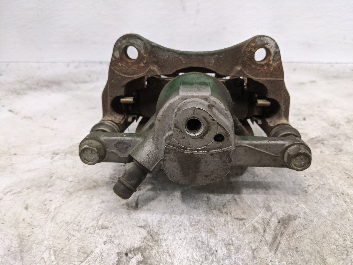 2011-2014 Toyota Sienna Rear Driver Left Brake Caliper 1509864 - Oemusedautoparts1.com
