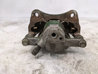 2011-2014 Toyota Sienna Rear Driver Left Brake Caliper 1509864 - Oemusedautoparts1.com