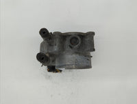 2007-2016 Toyota Sienna Throttle Body P/N:22030-0P050 22030-31030 Fits OEM Used Auto Parts - Oemusedautoparts1.com