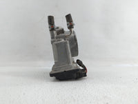 2007-2016 Toyota Sienna Throttle Body P/N:22030-0P050 22030-31030 Fits OEM Used Auto Parts - Oemusedautoparts1.com