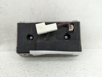 2011-2014 Toyota Sienna Climate Control Module Temperature AC/Heater Replacement P/N:1763160 75D875 Fits Fits 2011 2012 2013