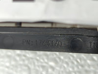 2011-2014 Toyota Sienna Climate Control Module Temperature AC/Heater Replacement P/N:1763160 75D875 Fits Fits 2011 2012 2013
