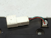 2011-2014 Toyota Sienna Climate Control Module Temperature AC/Heater Replacement P/N:1763160 75D875 Fits Fits 2011 2012 2013