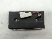 2011-2014 Toyota Sienna Climate Control Module Temperature AC/Heater Replacement P/N:1763160 75D875 Fits Fits 2011 2012 2013