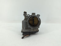 2007-2016 Toyota Sienna Throttle Body P/N:22030-0P050 22030-31030 Fits OEM Used Auto Parts - Oemusedautoparts1.com