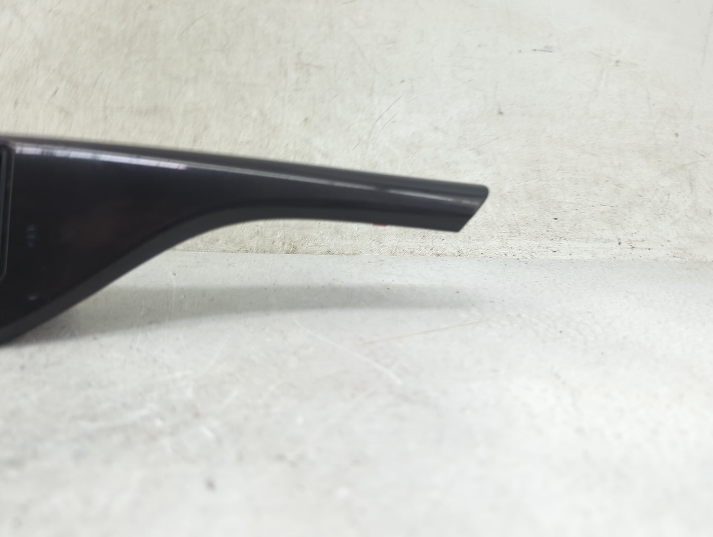 2011-2014 Toyota Sienna Master Power Window Switch Replacement Driver Side Left Fits Fits 2011 2012 2013 2014 2015 2016 OEM 