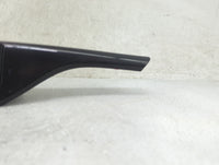 2011-2014 Toyota Sienna Master Power Window Switch Replacement Driver Side Left Fits Fits 2011 2012 2013 2014 2015 2016 OEM 
