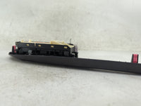 2011-2014 Toyota Sienna Master Power Window Switch Replacement Driver Side Left Fits Fits 2011 2012 2013 2014 2015 2016 OEM 
