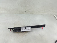 2011-2014 Toyota Sienna Master Power Window Switch Replacement Driver Side Left Fits Fits 2011 2012 2013 2014 2015 2016 OEM 