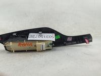 2011-2014 Toyota Sienna Master Power Window Switch Replacement Driver Side Left Fits Fits 2011 2012 2013 2014 2015 2016 OEM 