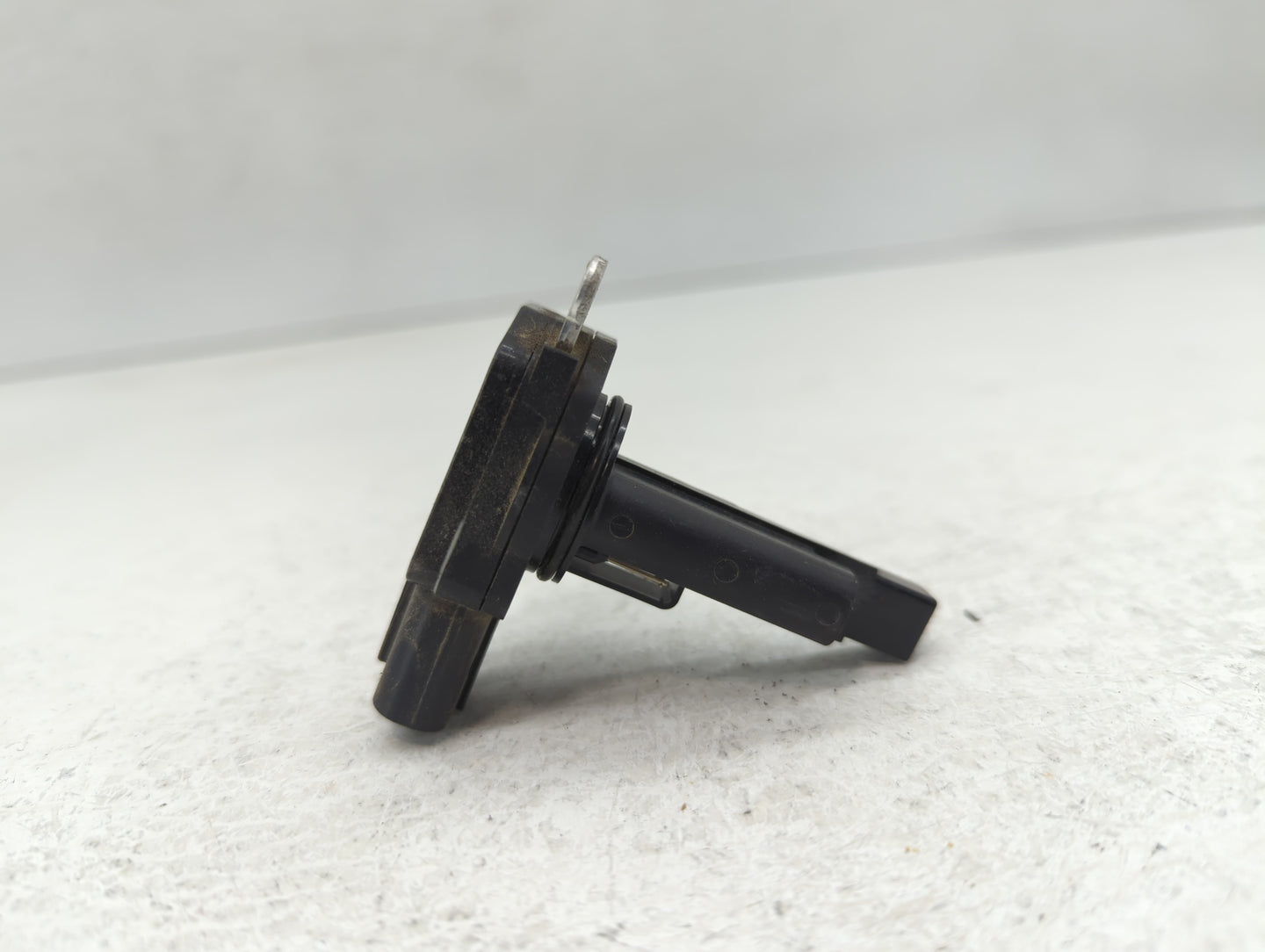 2011-2016 Toyota Sienna Mass Air Flow Meter Maf - Oemusedautoparts1.com