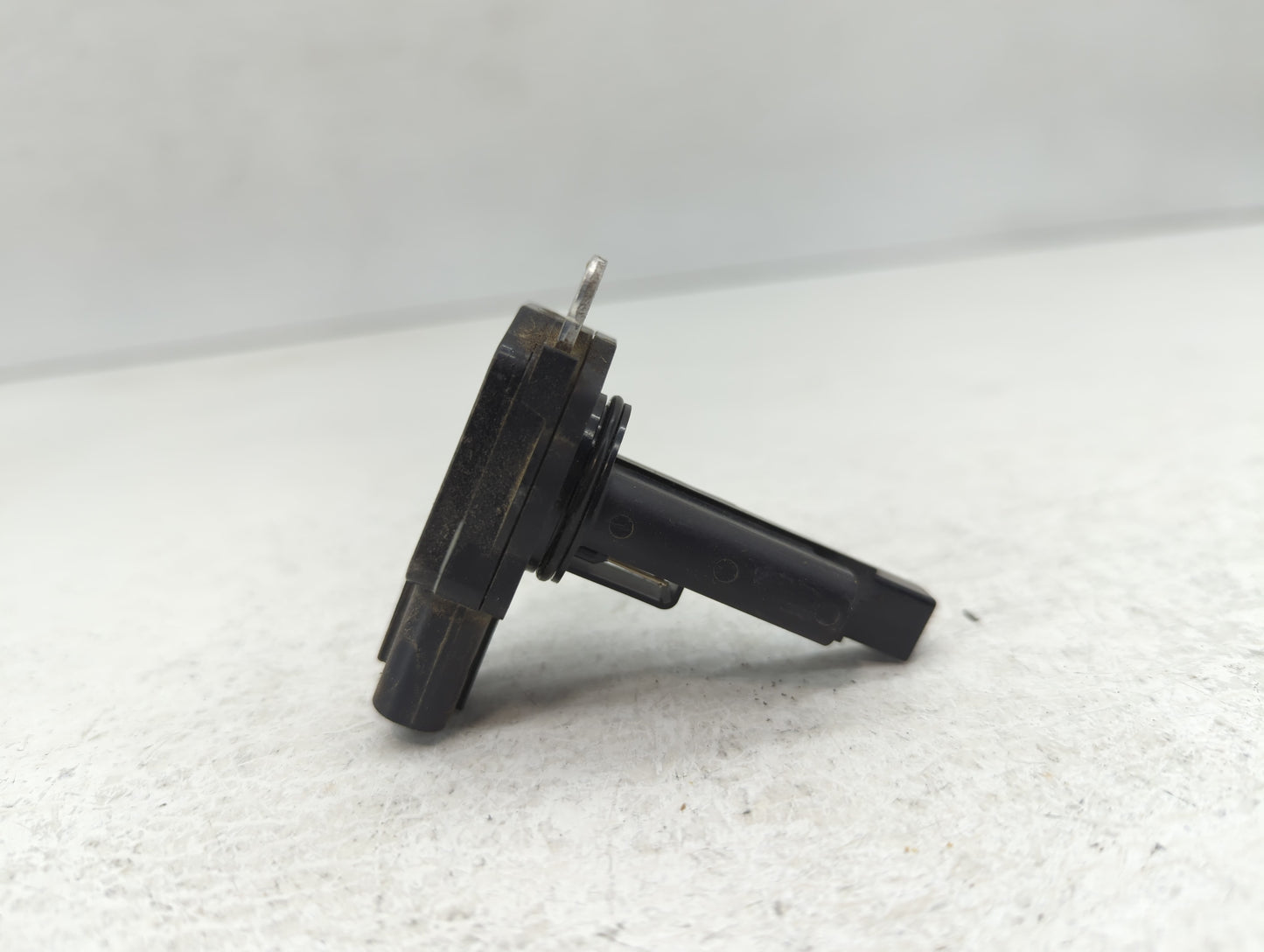 2011-2016 Toyota Sienna Mass Air Flow Meter Maf - Oemusedautoparts1.com