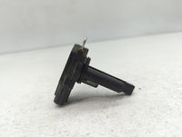 2011-2016 Toyota Sienna Mass Air Flow Meter Maf - Oemusedautoparts1.com